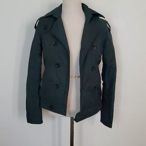 Royal Rock Diesel Jacket